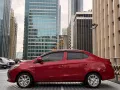 2024 Mitsubishi Mirage G4 GLX AT GAS🔥39K ALL IN ✅ 𝐂𝐋𝐄𝐎 🙋🏼‍♀️📲0938 830 7235-13