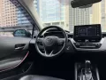 2022 Toyota Altis 1.6 V GRS AT Gas🔥16K Mileage ✅ 𝐂𝐋𝐄𝐎 🙋🏼‍♀️📲0938 830 7235-4