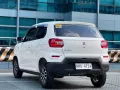 📲0938 458 8779 𝐂𝐀𝐑𝐋 𝐁𝐎𝐍𝐍𝐄𝐕𝐈𝐄☎️ 🙋🏻‍♂️ 2024 Suzuki Spresso 1.0 GL Auto Gear Shift -8
