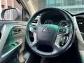 2018 Mitsubishi Montero GLS Sport 2.5 Diesel Automatic🔥✅ 𝐂𝐋𝐄𝐎 🙋🏼‍♀️📲0938 830 7235-13