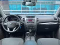 2013 Kia Sorento LX Diesel Automatic🔥✅ 𝐂𝐋𝐄𝐎 🙋🏼‍♀️📲0938 830 7235-10