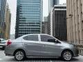 2025 Mitsubishi Mirage G4 GLX AT GAS Casa Warranty🔥69K ALL IN ✅ 𝐂𝐋𝐄𝐎 🙋🏼‍♀️📲0938 830 7235-12