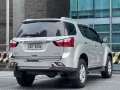 2017 Isuzu MUX LSA 4x2 3.0 AT Diesel 📲0938 458 8779 𝐂𝐀𝐑𝐋 𝐁𝐎𝐍𝐍𝐄𝐕𝐈𝐄☎️ 🙋🏻‍♂️-3