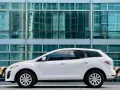 2012 Mazda CX7 2.5 Gas Automatic🔥✅ 𝐂𝐋𝐄𝐎 🙋🏼‍♀️📲0938 830 7235-10