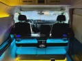 2024 Nissan Urvan Premium NV350 2.5 Diesel AT Artista Van 🔥✅ 𝐂𝐋𝐄𝐎 🙋🏼‍♀️📲0938 830 7235-14