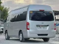 2024 Nissan Urvan Premium NV350 2.5 Diesel AT Artista Van 🔥✅ 𝐂𝐋𝐄𝐎 🙋🏼‍♀️📲0938 830 7235-4