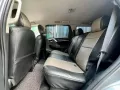 2018 Mitsubishi Montero GLS Sport 2.5 Diesel Automatic🔥✅ 𝐂𝐋𝐄𝐎 🙋🏼‍♀️📲0938 830 7235-14
