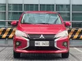 2024 Mitsubishi Mirage G4 GLS AT GAS Casa Warranty🔥69K ALL IN ✅ 𝐂𝐋𝐄𝐎 🙋🏼‍♀️📲0938 830 7235-0