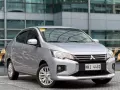 2024 Mitsubishi Mirage G4 GLS AT GAS Casa Warranty🔥69K ALL IN ✅ 𝐂𝐋𝐄𝐎 🙋🏼‍♀️📲0938 830 7235-2