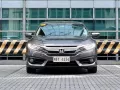 2018 Honda Civic 1.8 E Gas Automatic🔥71K ALL IN ✅ 𝐂𝐋𝐄𝐎 🙋🏼‍♀️📲0938 830 7235-2