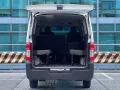 2023 Nissan Urvan NV350 2.5 Manual Diesel🔥✅ 𝐂𝐋𝐄𝐎 🙋🏼‍♀️📲0938 830 7235-9