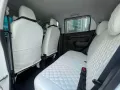 📲0938 458 8779 𝐂𝐀𝐑𝐋 𝐁𝐎𝐍𝐍𝐄𝐕𝐈𝐄☎️ 🙋🏻‍♂️ 2024 Suzuki Spresso 1.0 GL Auto Gear Shift -14