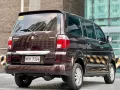 2025 Suzuki APV GLX MANUAL TOP OF THE LINE🔥✅ 𝐂𝐋𝐄𝐎 🙋🏼‍♀️📲0938 830 7235-21