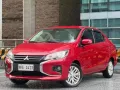 2024 Mitsubishi Mirage G4 GLS AT GAS Casa Warranty🔥69K ALL IN ✅ 𝐂𝐋𝐄𝐎 🙋🏼‍♀️📲0938 830 7235-2