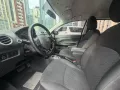 2024 Mitsubishi Mirage G4 GLS AT GAS Casa Warranty🔥69K ALL IN ✅ 𝐂𝐋𝐄𝐎 🙋🏼‍♀️📲0938 830 7235-5