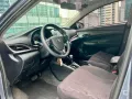 2024 Toyota Vios 1.3 XLE AT Gas🔥 PRICE DROP🔥 📲0938 458 8779 𝐂𝐀𝐑𝐋 𝐁𝐎𝐍𝐍𝐄𝐕𝐈𝐄☎️ 🙋🏻‍♂️-9