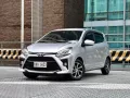 2023 TOYOTA WIGO 1.0 G Gas Automatic🔥57K ALL IN ✅ 𝐂𝐋𝐄𝐎 🙋🏼‍♀️📲0938 830 7235-1