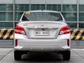 2024 Mitsubishi Mirage G4 GLS AT GAS Casa Warranty🔥69K ALL IN ✅ 𝐂𝐋𝐄𝐎 🙋🏼‍♀️📲0938 830 7235-13