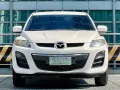 2012 Mazda CX7 2.5 Gas Automatic🔥✅ 𝐂𝐋𝐄𝐎 🙋🏼‍♀️📲0938 830 7235-0