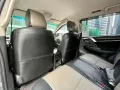 2018 Mitsubishi Montero GLS Sport 2.5 Diesel Automatic🔥✅ 𝐂𝐋𝐄𝐎 🙋🏼‍♀️📲0938 830 7235-10