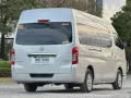 2024 Nissan Urvan Premium NV350 2.5 Diesel AT Artista Van 🔥✅ 𝐂𝐋𝐄𝐎 🙋🏼‍♀️📲0938 830 7235-3