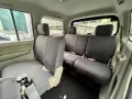 2025 Suzuki APV GLX MANUAL TOP OF THE LINE🔥✅ 𝐂𝐋𝐄𝐎 🙋🏼‍♀️📲0938 830 7235-11