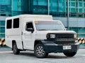 2025 Tamaraw 2.0 Fx Manual Gasoline🔥 PRICE DROP🔥   📲0938 458 8779 𝐂𝐀𝐑𝐋 𝐁𝐎𝐍𝐍𝐄𝐕𝐈𝐄☎️ 🙋-2