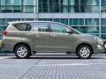 2016 Toyota Innova 2.8 V Diesel AT Captain Seats📲0938 458 8779 𝐂𝐀𝐑𝐋 𝐁𝐎𝐍𝐍𝐄𝐕𝐈𝐄☎️ 🙋🏻‍♂️-7