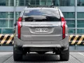 2018 Mitsubishi Montero GLS Sport 2.5 Diesel Automatic🔥✅ 𝐂𝐋𝐄𝐎 🙋🏼‍♀️📲0938 830 7235-8