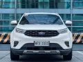 2022 Ford Territory Titanium 1.5L Gas Automatic🔥74K ALL IN ✅ 𝐂𝐋𝐄𝐎 🙋🏼‍♀️📲0938 830 7235-0
