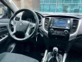 2024 Mitsubishi Montero Sport 2.4 GLX Manual Diesel🔥✅ 𝐂𝐋𝐄𝐎 🙋🏼‍♀️📲0938 830 7235-15