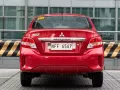 2024 Mitsubishi Mirage G4 GLX AT GAS🔥39K ALL IN ✅ 𝐂𝐋𝐄𝐎 🙋🏼‍♀️📲0938 830 7235-12