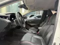2022 Toyota Altis 1.6 V GRS AT Gas🔥16K Mileage ✅ 𝐂𝐋𝐄𝐎 🙋🏼‍♀️📲0938 830 7235-8
