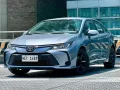 2020 Toyota Altis 1.6 G Manual 📲0938 458 8779 𝐂𝐀𝐑𝐋 𝐁𝐎𝐍𝐍𝐄𝐕𝐈𝐄☎️ 🙋🏻‍♂️-0