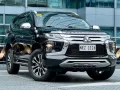 2024 Mitsubishi Montero Sport 2.4 GLX Manual Diesel🔥✅ 𝐂𝐋𝐄𝐎 🙋🏼‍♀️📲0938 830 7235-0