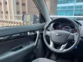 2013 Kia Sorento LX Diesel Automatic🔥✅ 𝐂𝐋𝐄𝐎 🙋🏼‍♀️📲0938 830 7235-7
