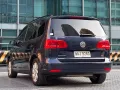 2014 Volkswagen Touran 1.4 TDI AT Diesel 🔥PRICE DROP🔥 📲0938 458 8779 𝐂𝐀𝐑𝐋 𝐁𝐎𝐍𝐍𝐄𝐕𝐈𝐄☎️ -3