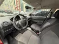 2024 Mitsubishi Mirage G4 GLX AT GAS🔥39K ALL IN ✅ 𝐂𝐋𝐄𝐎 🙋🏼‍♀️📲0938 830 7235-8