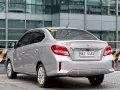 2024 Mitsubishi Mirage G4 GLS AT GAS Casa Warranty🔥69K ALL IN ✅ 𝐂𝐋𝐄𝐎 🙋🏼‍♀️📲0938 830 7235-15