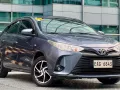 2024 Toyota Vios 1.3 XLE AT Gas🔥 PRICE DROP🔥 📲0938 458 8779 𝐂𝐀𝐑𝐋 𝐁𝐎𝐍𝐍𝐄𝐕𝐈𝐄☎️ 🙋🏻‍♂️-3