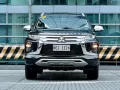 2024 Mitsubishi Montero Sport 2.4 GLX Manual Diesel🔥✅ 𝐂𝐋𝐄𝐎 🙋🏼‍♀️📲0938 830 7235-2