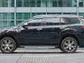 2018 Ford Everest Titanium 4x2 2.2 Diesel Automatic🔥✅ 𝐂𝐋𝐄𝐎 🙋🏼‍♀️📲0938 830 7235-7