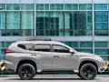 2018 Mitsubishi Montero GLS Sport 2.5 Diesel Automatic🔥✅ 𝐂𝐋𝐄𝐎 🙋🏼‍♀️📲0938 830 7235-4