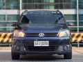 2014 Volkswagen Touran 1.4 TDI AT Diesel 🔥PRICE DROP🔥 📲0938 458 8779 𝐂𝐀𝐑𝐋 𝐁𝐎𝐍𝐍𝐄𝐕𝐈𝐄☎️ -2