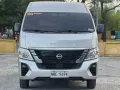 2024 Nissan Urvan Premium NV350 2.5 Diesel AT Artista Van 🔥✅ 𝐂𝐋𝐄𝐎 🙋🏼‍♀️📲0938 830 7235-0