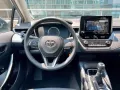 2020 Toyota Altis 1.6 G Manual 📲0938 458 8779 𝐂𝐀𝐑𝐋 𝐁𝐎𝐍𝐍𝐄𝐕𝐈𝐄☎️ 🙋🏻‍♂️-14
