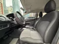 2024 Mitsubishi Mirage G4 GLX AT GAS🔥39K ALL IN ✅ 𝐂𝐋𝐄𝐎 🙋🏼‍♀️📲0938 830 7235-5