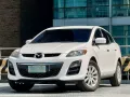 2012 Mazda CX7 2.5 Gas Automatic🔥✅ 𝐂𝐋𝐄𝐎 🙋🏼‍♀️📲0938 830 7235-1