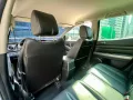2012 Mazda CX7 2.5 Gas Automatic🔥✅ 𝐂𝐋𝐄𝐎 🙋🏼‍♀️📲0938 830 7235-17
