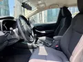 2020 Toyota Altis 1.6 G Manual 📲0938 458 8779 𝐂𝐀𝐑𝐋 𝐁𝐎𝐍𝐍𝐄𝐕𝐈𝐄☎️ 🙋🏻‍♂️-13